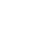 ľT(mn)